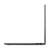 Lenovo Yoga 7 2-in-1 16IML9 Intel Core Ultra 7 155U Hybrid (2-in-1) 40,6 cm (16 cali) Dotykowy WUXGA 16 GB LPDDR5x-SDRAM 1 TB SSD Wi-Fi 6E (802.11ax) Windows 11 Home US English Szary
