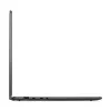 Lenovo Yoga 7 2-in-1 16IML9 Intel Core Ultra 7 155U Hybrid (2-in-1) 40,6 cm (16 cali) Dotykowy WUXGA 16 GB LPDDR5x-SDRAM 1 TB SSD Wi-Fi 6E (802.11ax) Windows 11 Home US English Szary