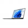 Lenovo Yoga 7 2-in-1 16IML9 Intel Core Ultra 7 155U Hybrid (2-in-1) 40,6 cm (16 cali) Dotykowy WUXGA 16 GB LPDDR5x-SDRAM 1 TB SSD Wi-Fi 6E (802.11ax) Windows 11 Home US English Szary