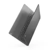 Lenovo Yoga 7 2-in-1 16IML9 Intel Core Ultra 7 155U Hybrid (2-in-1) 40,6 cm (16 cali) Dotykowy WUXGA 16 GB LPDDR5x-SDRAM 1 TB SSD Wi-Fi 6E (802.11ax) Windows 11 Home US English Szary