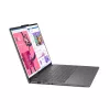 Lenovo Yoga 7 2-in-1 16IML9 Intel Core Ultra 7 155U Hybrid (2-in-1) 40,6 cm (16 cali) Dotykowy WUXGA 16 GB LPDDR5x-SDRAM 1 TB SSD Wi-Fi 6E (802.11ax) Windows 11 Home US English Szary