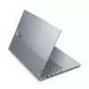 Lenovo ThinkBook 14 G6+ IMH Intel Core Ultra 5 125H Laptop 36,8 cm (14,5 cala) WQXGA 16 GB LPDDR5x-SDRAM 512 GB SSD Wi-Fi 6E (802.11ax) Windows 11 Pro US English Szary