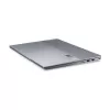 Lenovo ThinkBook 14 G6+ IMH Intel Core Ultra 5 125H Laptop 36,8 cm (14,5 cala) WQXGA 16 GB LPDDR5x-SDRAM 512 GB SSD Wi-Fi 6E (802.11ax) Windows 11 Pro US English Szary