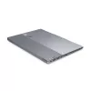 Lenovo ThinkBook 14 G6+ IMH Intel Core Ultra 5 125H Laptop 36,8 cm (14,5 cala) WQXGA 16 GB LPDDR5x-SDRAM 512 GB SSD Wi-Fi 6E (802.11ax) Windows 11 Pro US English Szary