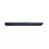 Laptop ASUS Vivobook 14 X1404VA-I712512 Intel® Core™ i7 i7-1355U 35,6 cm (14 cali) Full HD 12 GB DDR4-SDRAM 512 GB SSD Wi-Fi 5 (802.11ac) Windows 11 Home Niebieski