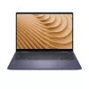DELL 2-in-1 DB04255 AMD Ryzen™ AI 5 340 Hybrydowy (2-w-1) 35,6 cm (14 cali) Ekran dotykowy Full HD+ 16 GB LPDDR5x-SDRAM 512 GB SSD Wi-Fi 7 (802.11be) Windows 11 Home Niebieski