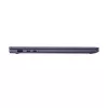 DELL 2-in-1 DB04255 AMD Ryzen™ AI 5 340 Hybrydowy (2-w-1) 35,6 cm (14 cali) Ekran dotykowy Full HD+ 16 GB LPDDR5x-SDRAM 512 GB SSD Wi-Fi 7 (802.11be) Windows 11 Home Niebieski