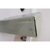 Grzejnik olejowy Mill AB-H2000DNSO 2000W biały