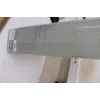 Grzejnik olejowy Mill AB-H2000DNSO 2000W biały