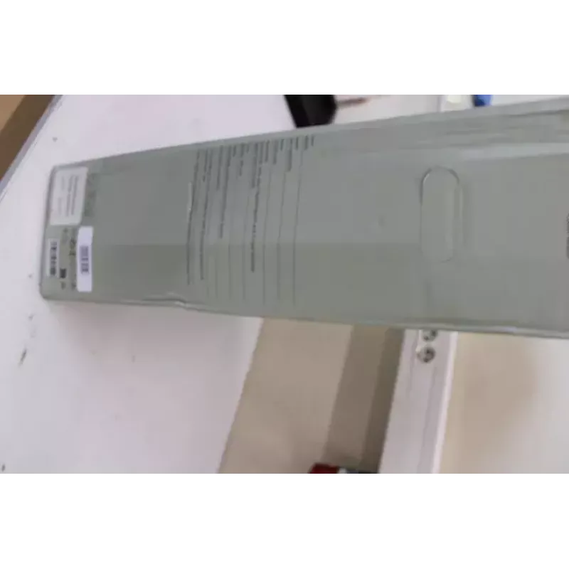 Grzejnik olejowy Mill AB-H2000DNSO 2000W biały