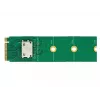 Karta interfejsu DeLOCK 64040