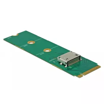 Karta interfejsu DeLOCK 64040