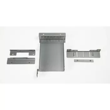 Obudowa HDD Inter-Tech 4U-4736 36 napędów 2.5/3.5 cala SAS SATA