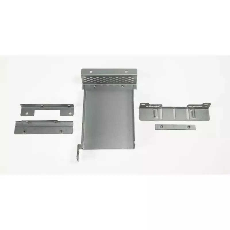 Obudowa HDD Inter-Tech 4U-4736 36 napędów 2.5/3.5 cala SAS SATA