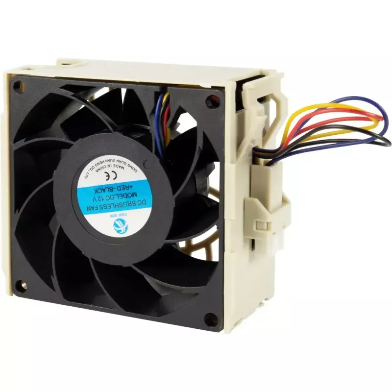 Obudowa HDD Inter-Tech 4U-4736 36 napędów 2.5/3.5 cala SAS SATA