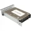 Obudowa HDD Inter-Tech 4U-4736 36 napędów 2.5/3.5 cala SAS SATA