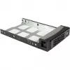 Obudowa HDD Inter-Tech 4U-4736 36 napędów 2.5/3.5 cala SAS SATA