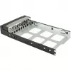 Obudowa HDD Inter-Tech 4U-4736 36 napędów 2.5/3.5 cala SAS SATA