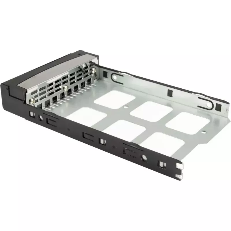 Obudowa HDD Inter-Tech 4U-4736 36 napędów 2.5/3.5 cala SAS SATA