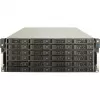 Obudowa HDD Inter-Tech 4U-4736 36 napędów 2.5/3.5 cala SAS SATA