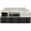 Obudowa HDD Inter-Tech 4U-4736 36 napędów 2.5/3.5 cala SAS SATA