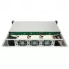 Obudowa HDD Inter-Tech 4U-4736 36 napędów 2.5/3.5 cala SAS SATA