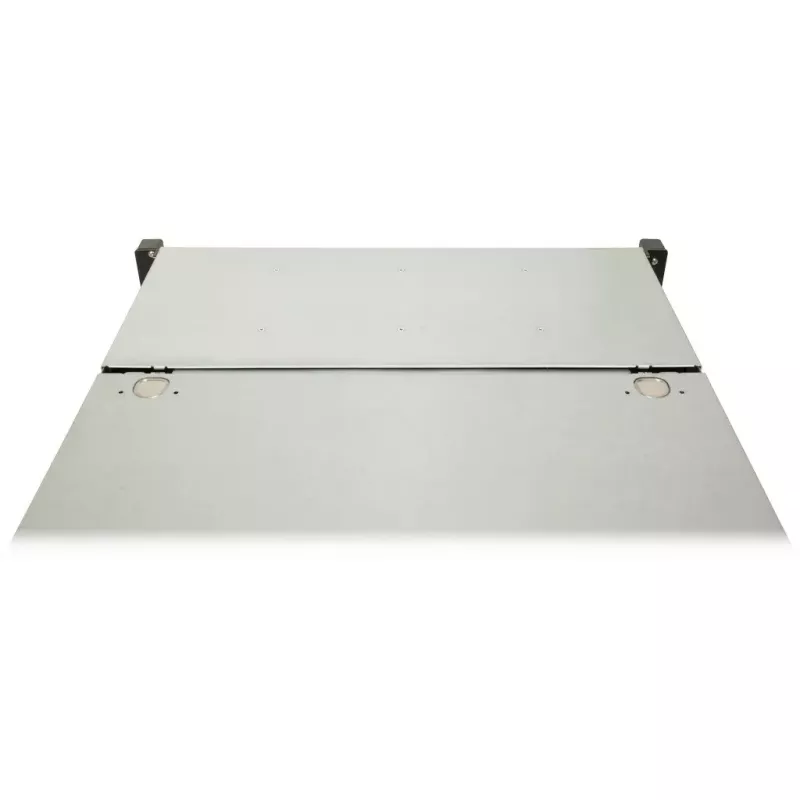 Obudowa HDD Inter-Tech 4U-4736 36 napędów 2.5/3.5 cala SAS SATA