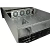 Obudowa HDD Inter-Tech 4U-4736 36 napędów 2.5/3.5 cala SAS SATA