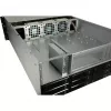Obudowa HDD Inter-Tech 4U-4736 36 napędów 2.5/3.5 cala SAS SATA