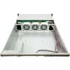 Obudowa HDD Inter-Tech 4U-4736 36 napędów 2.5/3.5 cala SAS SATA