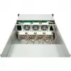 Obudowa HDD Inter-Tech 4U-4736 36 napędów 2.5/3.5 cala SAS SATA
