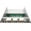 Obudowa HDD Inter-Tech 4U-4736 36 napędów 2.5/3.5 cala SAS SATA