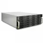 Obudowa HDD Inter-Tech 4U-4736 36 napędów 2.5/3.5 cala SAS SATA