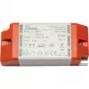 Sterownik LED Inter-Tech LED12-15 15W IP20 100000h