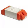 Sterownik LED Inter-Tech LED12-15 15W IP20 100000h