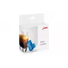 JURA Smart Connect Jura 72167 Niebieski Kompatybilny z D4 D6 E4 E6 E8