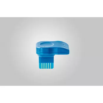 JURA Smart Connect Jura 72167 Niebieski Kompatybilny z D4 D6 E4 E6 E8