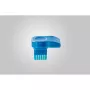 JURA Smart Connect Jura 72167 Niebieski Kompatybilny z D4 D6 E4 E6 E8
