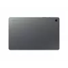 Samsung Galaxy Tab S10 Lite Enterprise Edition 128 GB 27,7 cm (10,9 cala) 6 GB Wi-Fi 6 (802.11ax) Szary