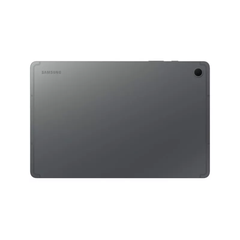 Samsung Galaxy Tab S10 Lite Enterprise Edition 128 GB 27,7 cm (10,9 cala) 6 GB Wi-Fi 6 (802.11ax) Szary