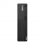 Lenovo ThinkCentre M75s Gen 5 AMD Ryzen™ 5 8500G 16 GB DDR5-SDRAM 512 GB SSD SFF PC Czarny