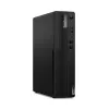 Lenovo ThinkCentre M75s Gen 5 AMD Ryzen™ 5 8500G 16 GB DDR5-SDRAM 512 GB SSD SFF PC Czarny