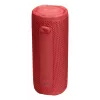 Przenośny głośnik mono JBL Grip czerwień 16 W Bluetooth