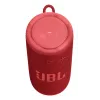 Przenośny głośnik mono JBL Grip czerwień 16 W Bluetooth