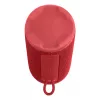 Przenośny głośnik mono JBL Grip czerwień 16 W Bluetooth