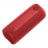 Przenośny głośnik mono JBL Grip czerwień 16 W Bluetooth