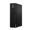 Lenovo ThinkCentre M90s Gen 4 Intel® Core™ i5 i5-13400 16 GB DDR5-SDRAM 512 GB SSD SFF PC Czarny