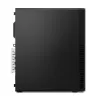 Lenovo ThinkCentre M90s Gen 4 Intel® Core™ i5 i5-13400 16 GB DDR5-SDRAM 512 GB SSD SFF PC Czarny