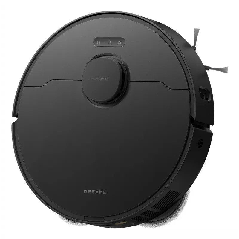 Robot sprzątający Dreame L40 Ultra AE Czarny