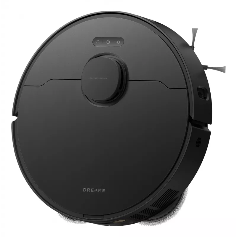 Robot sprzątający Dreame L40 Ultra AE Czarny